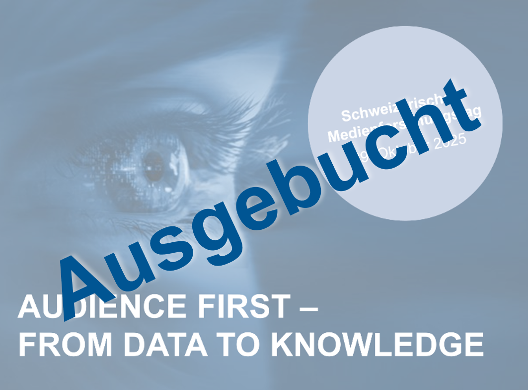 Ausgebucht D
