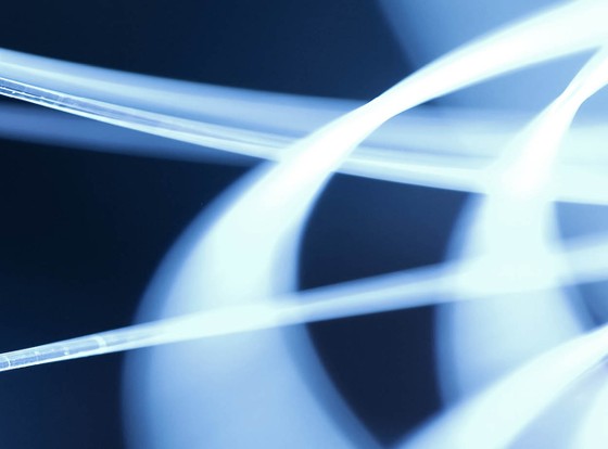 Corporate Image 1