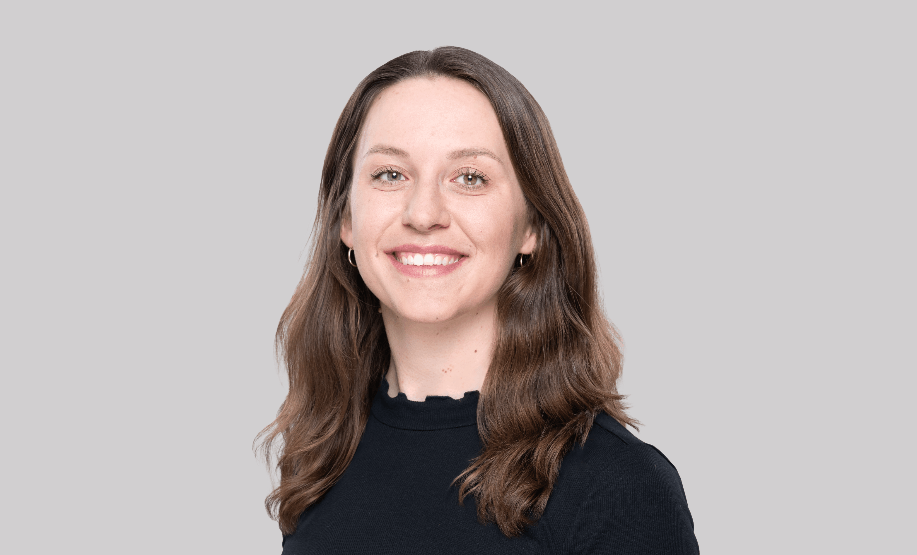 Carmela Meier Newsseite