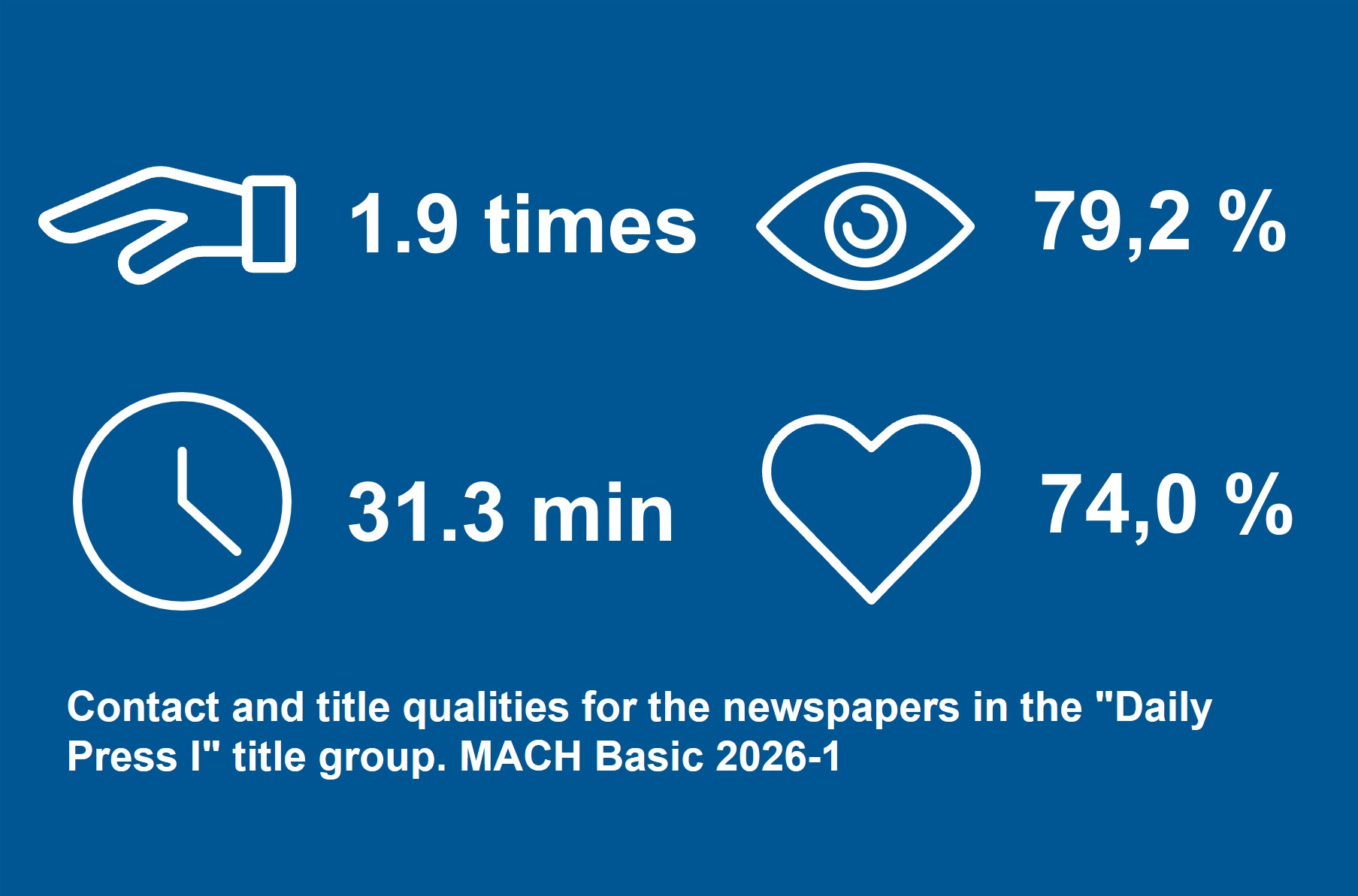 kachel_press_release_ktqs_2026