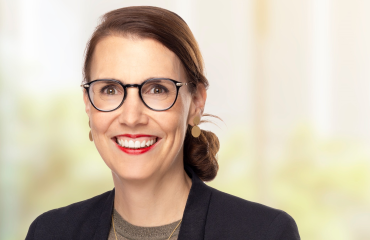 Yvonne Baumgartner Kachel