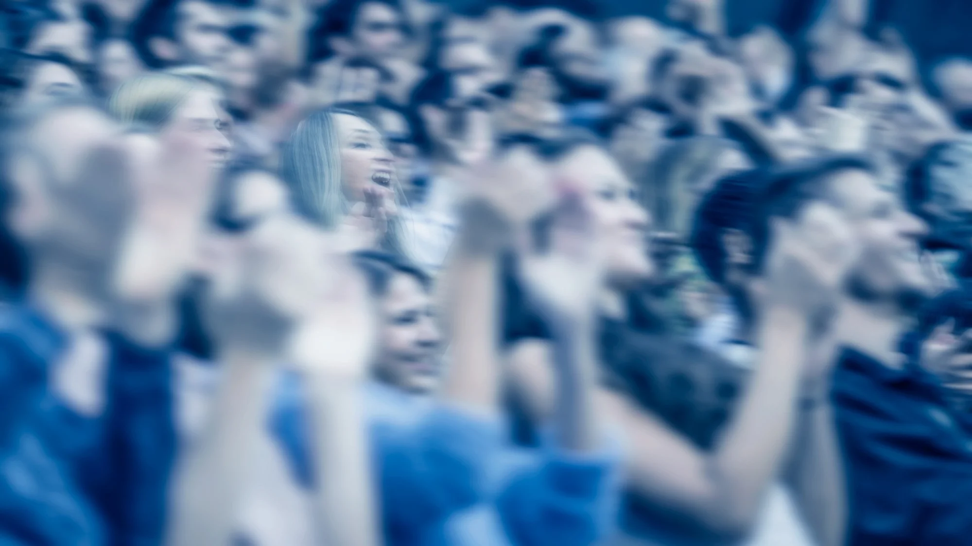 Header Sports & Culture