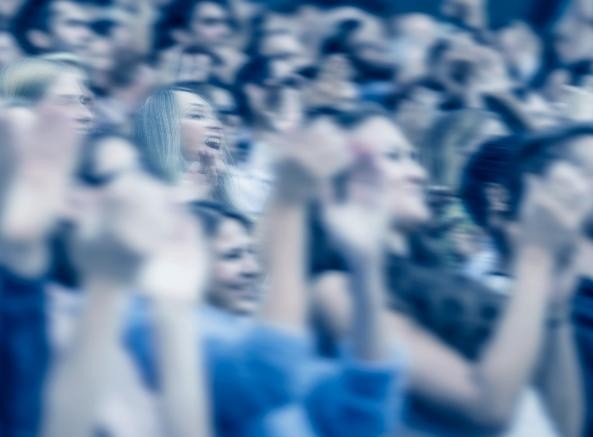 Modul Sports & Culture web