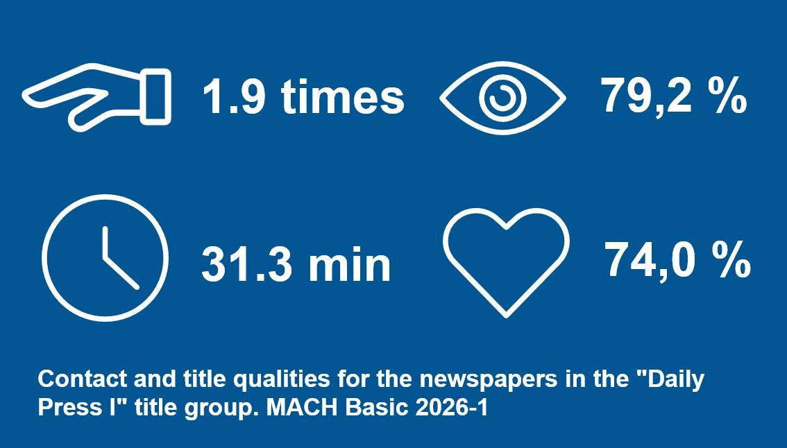 press_release_ktqs_2026