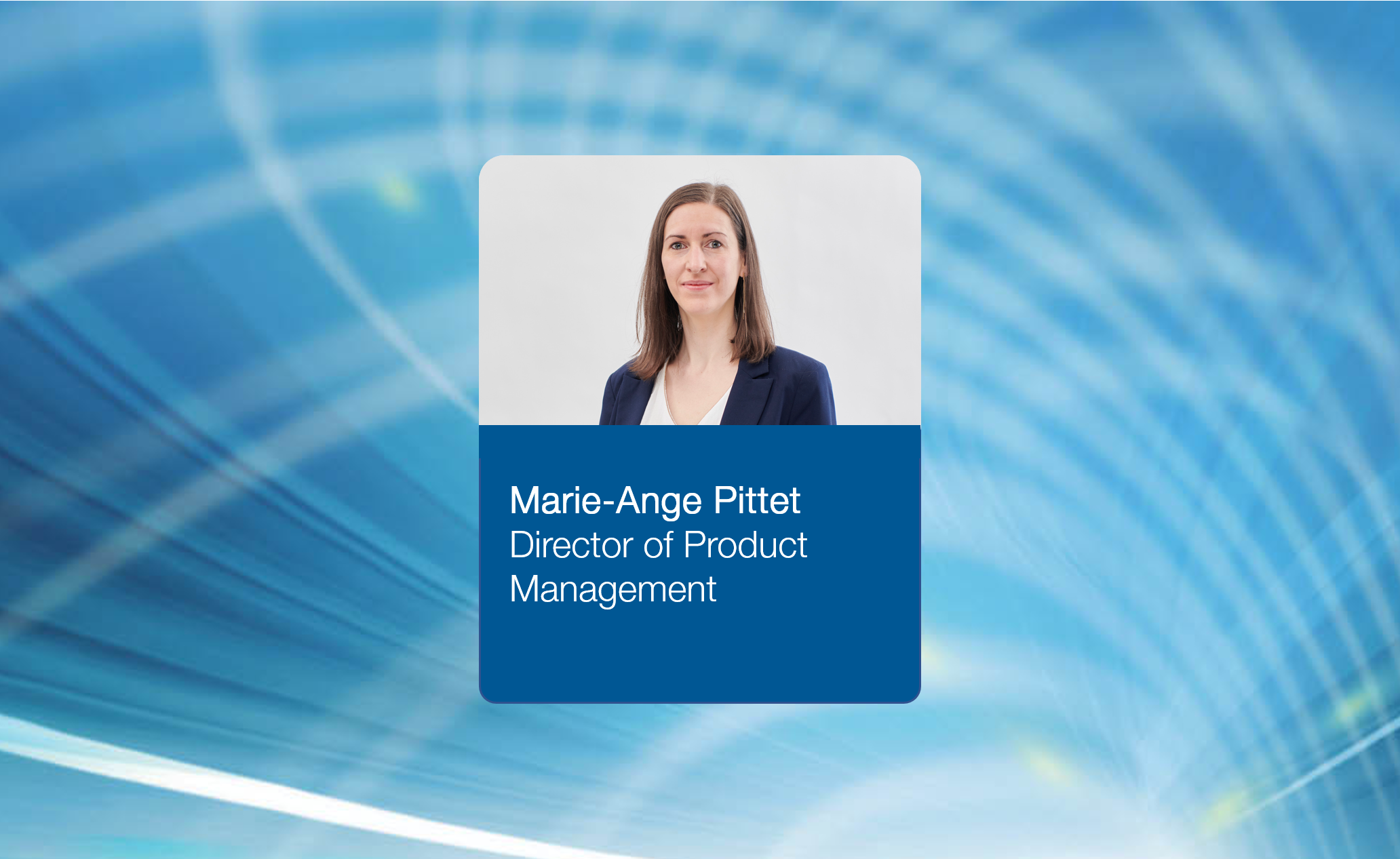 27.11.2025 Referenten