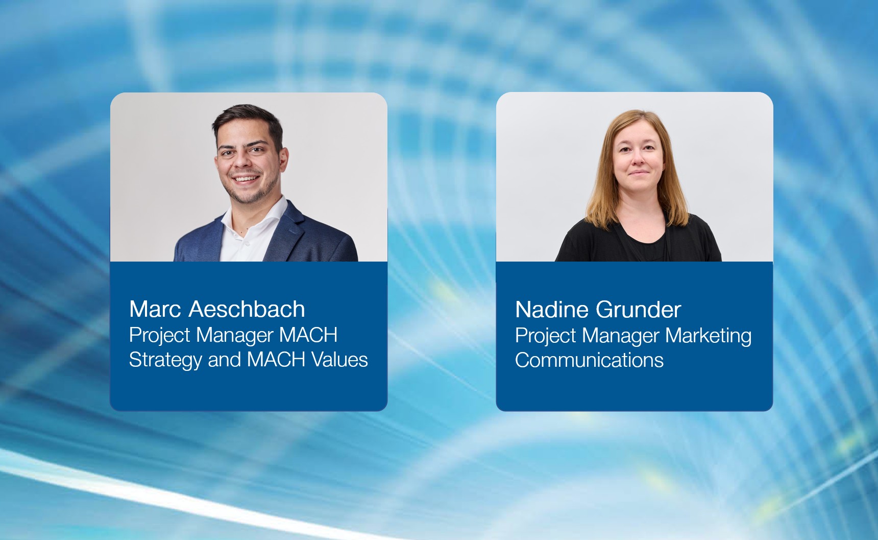 WEMFacademy 20260319 Referentenbild