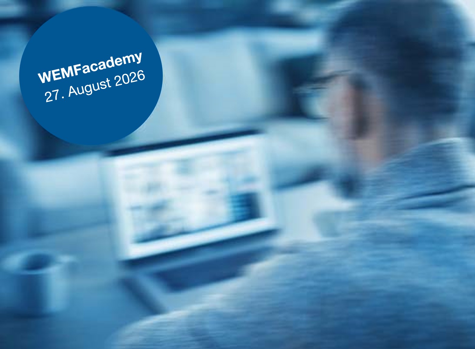 WEMFacademy_20260827_imagebild